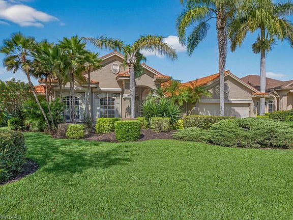 2nd image of 5839 Whisperwood CT