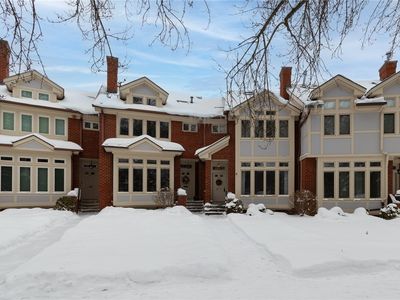 1490 East Ave, Rochester, NY, 14610