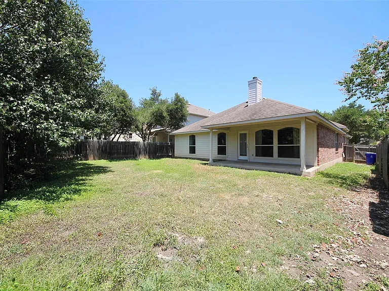 2807 Brubeck Bnd — Photo 3