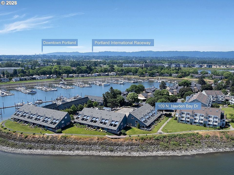 1st image of 81 N Hayden Bay Dr