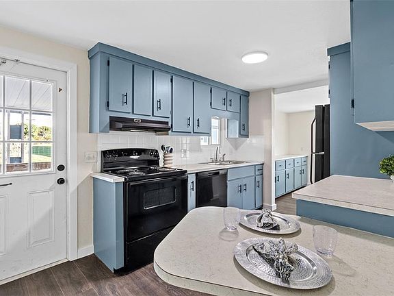 4th image of 29129 Johnston Rd Lot 2626
