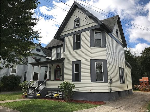 2nd image of 8 Pearne Ave