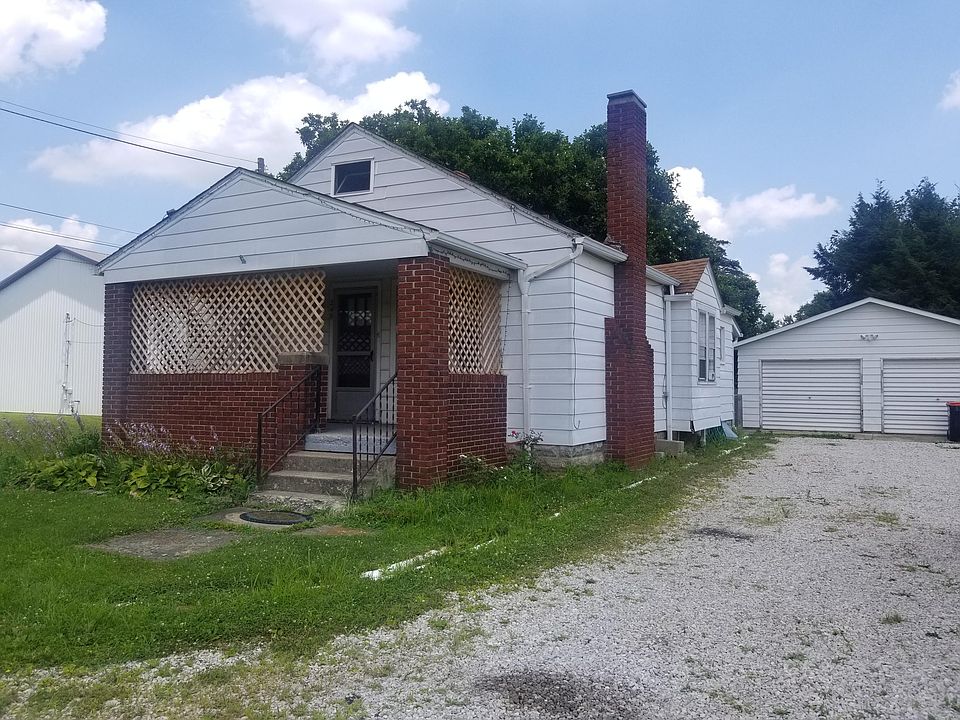 1st image of 248 Montgomery Ave
