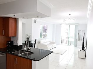 600 S Dixie Hwy APT 759, West Palm Beach, FL 33401