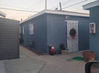 6178 Allston St, Los Angeles, CA 90022