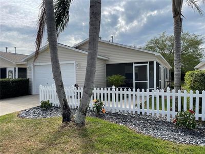 17428 SE 82nd Roslyn Ct, The Villages, FL, 32162
