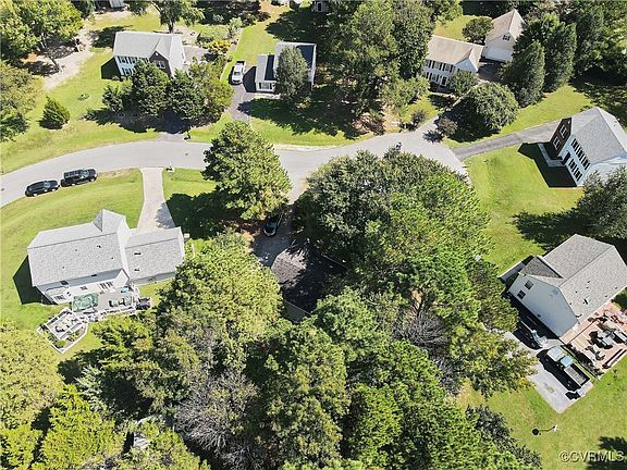 5th image of 3513 Evergreen Oak Ct