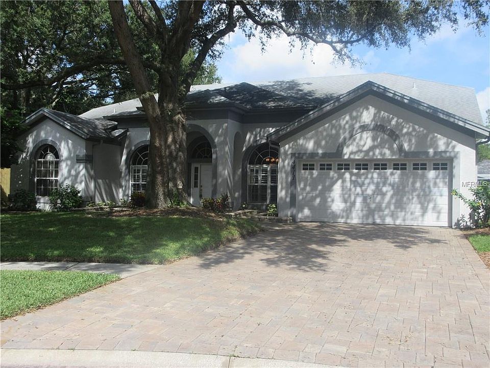 1st image of 4411 Round Lake Ct