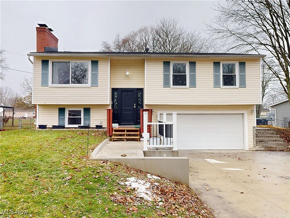 1st image of 1545 Whitehall Dr
