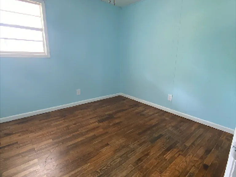135 Macey Ave #3 — Photo 3