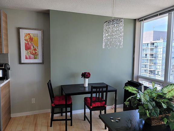5th image of 9881 Whalley Blvd #3610