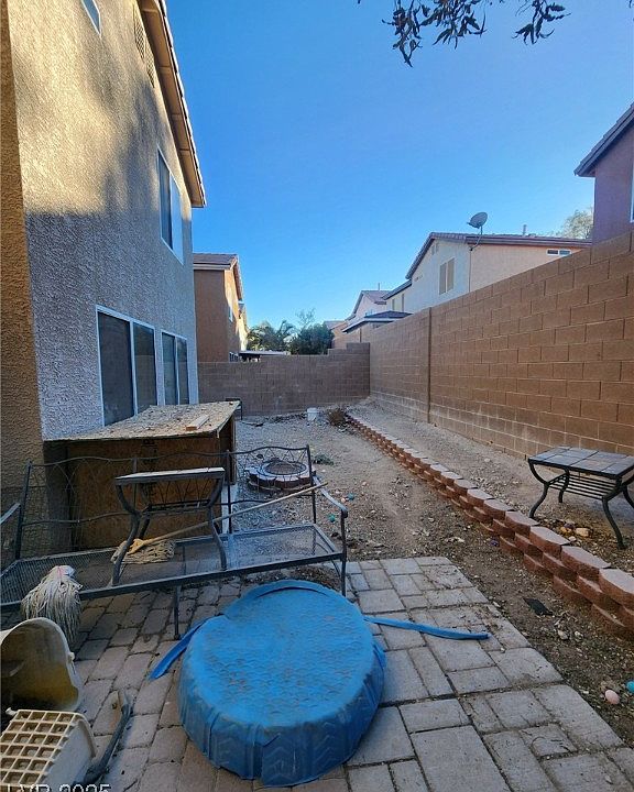 2nd image of 5345 Tustin Hills St