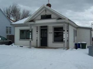 1118 4th Ave, Salt Lake City, UT 84103