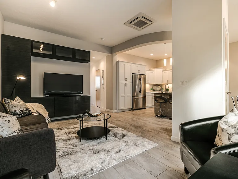 3600 Central Ave SE #210 — Photo 5