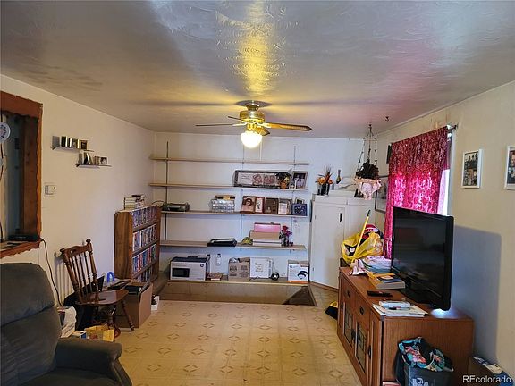 3rd image of 6820 E 75th Pl