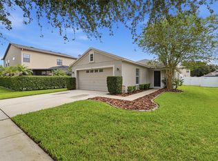(Undisclosed Address), VALRICO, FL 33594