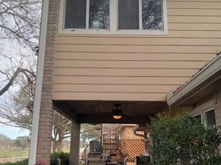 3325 Sherwin Dr — Photo 9
