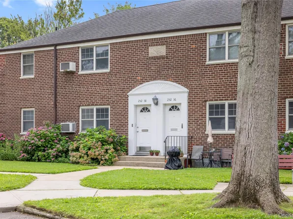 252-38 60th Avenue L #591, Little Neck, NY 11362