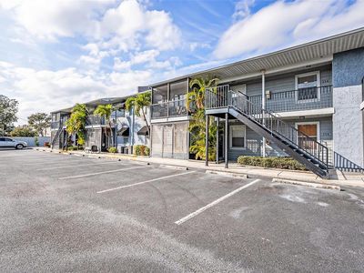 3711 W Iowa Ave UNIT 214, Tampa, FL, 33611