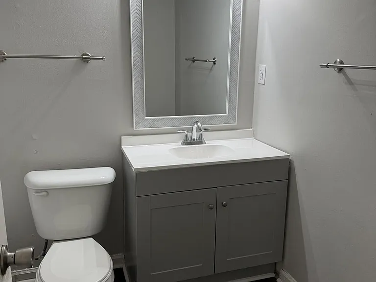 3200 Baird Ct #A — Photo 10