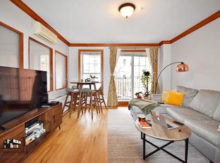 214 Calyer St APT 2A, Brooklyn, NY 11222