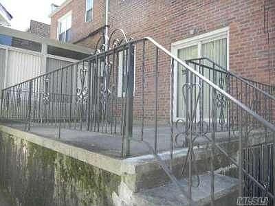 4th image of 6849 Selfridge St