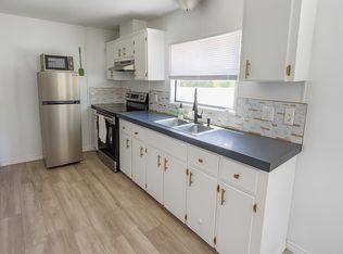 9629 5th Ave #1, Orlando, FL 32824