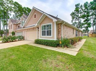 2015 Marchwood Manor Dr, Houston, TX 77090