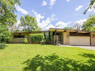 14236 Spring Creek Rd, Homer Glen, IL 60491