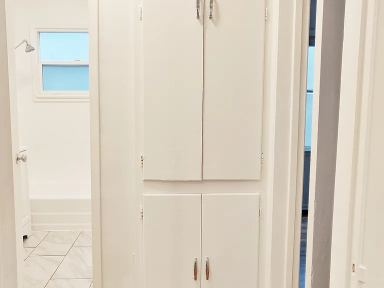 5832 Carlton Way #4 — Photo 9