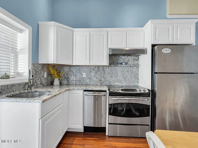 407 Gr Central Ave #3 — Photo 10