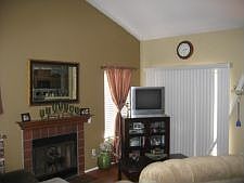 2nd image of 8615 Mission San Carlos Dr Unit 77