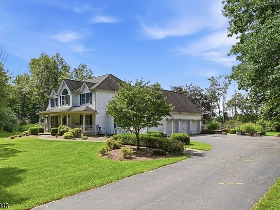 3rd image of 5 Homestead Rd