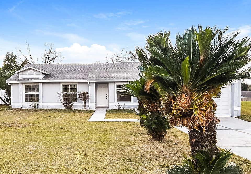 1st image of 12041 Goldenstar Ln