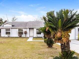 12041 Goldenstar Ln, Clermont, FL 34711