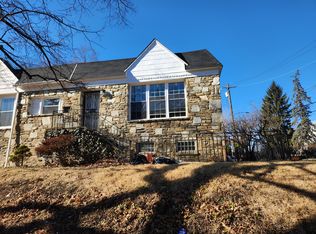 6620 N 13th St, Philadelphia, PA 19126