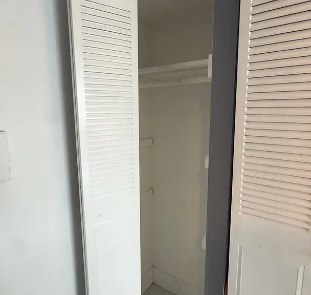 1351 NE Miami Gardens Dr #422 — Photo 23