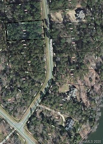 1st image of 164 Heron Bay Dr