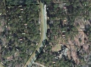 164 Heron Bay Dr, New London, NC 28127