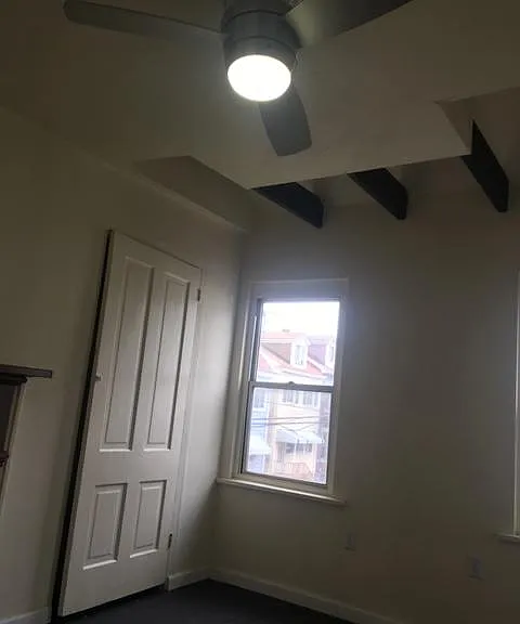 4528 Panama Way #A — Photo 18