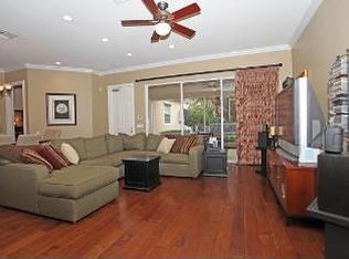 1952 Jeaga Dr, Jupiter, FL 33458