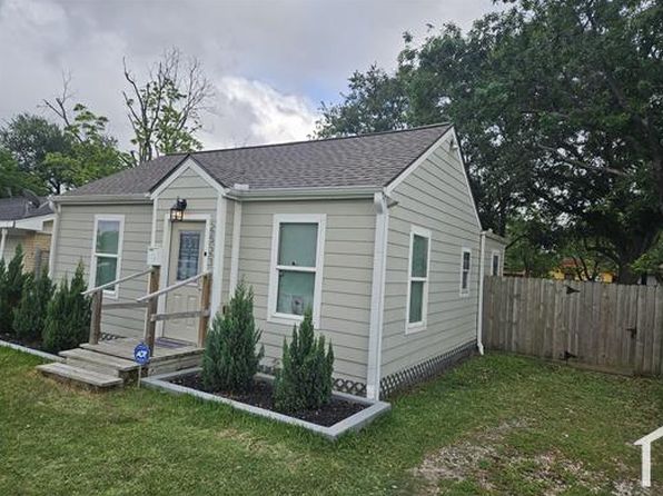 2523 7th Ave N