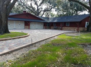 7236 Seminole Dr, Belle Isle, FL 32812