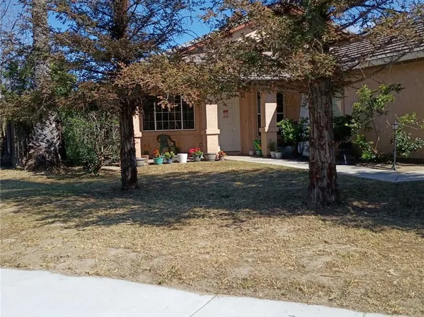 25012 Steiner Dr, Hemet, CA 92544