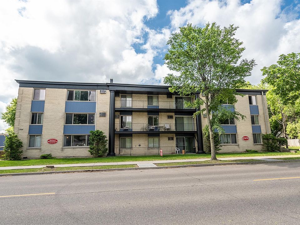 1st image of 1304 Saint Clair Ave #0c2d814e6