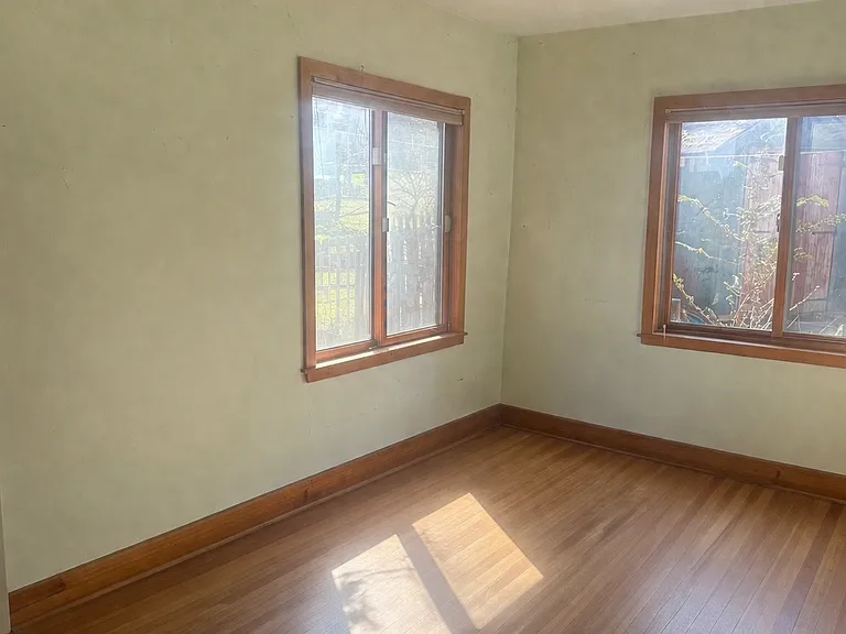 12 Lake Rd — Photo 10