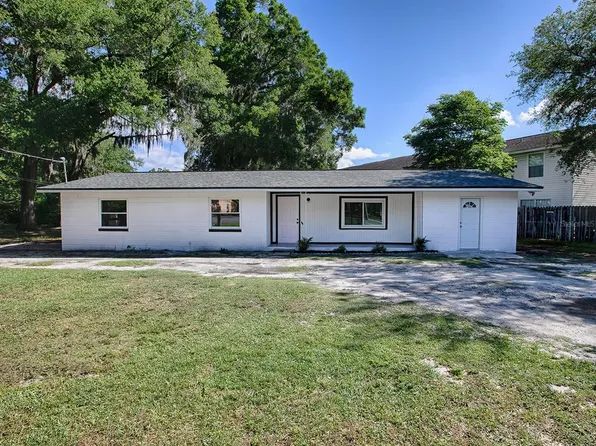 1825 NW OLD BLITCHTON ROAD, OCALA, FL 34475
