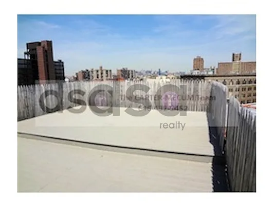 Rented by DSA Realty | media 48