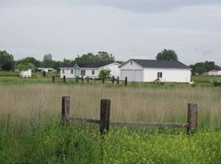 2420 NE 23rd Ave, Payette, ID 83661