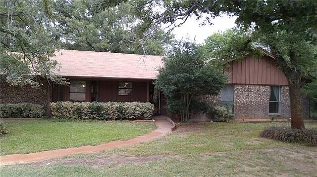 1st image of 265 Brazoswood Dr